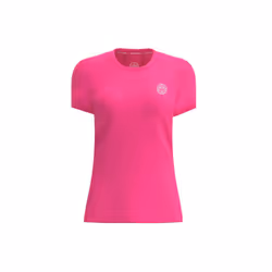 Maillot fille Bidi Badu Crew