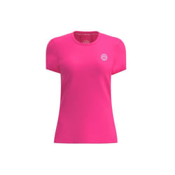 Maillot fille Bidi Badu Crew