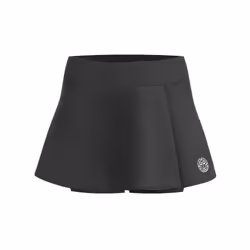 Jupe-short femme Bidi Badu Pure Wild Wavy