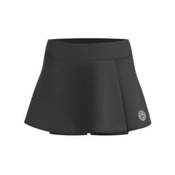 Jupe-short femme Bidi Badu Pure Wild Wavy