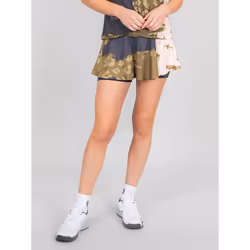Bidi Badu W1390001-OLDGR-M