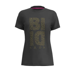 T-shirt femme Bidi Badu Pure Wild Chill