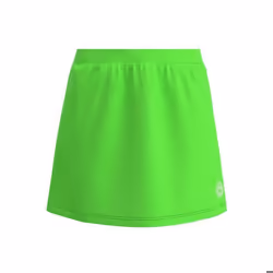 Jupe-short femme Bidi Badu Crew