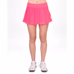Bidi Badu W1390001-PK-XL, Femelle, Adulte, Rose, XL, SML, 1 pièce(s)