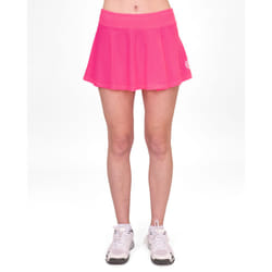 Bidi Badu W1390001-PK-XL Jupe Rose