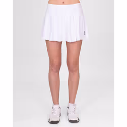 Bidi Badu W1390001-WH-XL