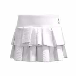 Jupe-short femme Bidi Badu Crew