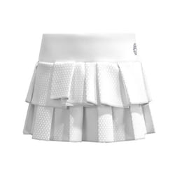 Jupe-short femme Bidi Badu Crew