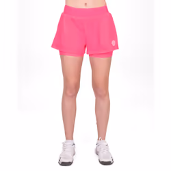 Bidi Badu W1470001-PK-XL, Femelle, Adulte, Rose, XL, SML, 1 pièce(s)