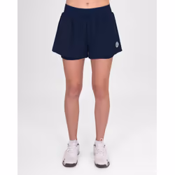 Bidi Badu W1470001-DBL-M, Femelle, Adulte, Bleu, M, SML, 1 pièce(s)