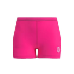 Shorty femme Bidi Badu Crew