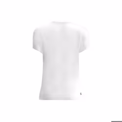 Maillot femme Bidi Badu Crew
