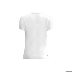 Maillot femme Bidi Badu Crew