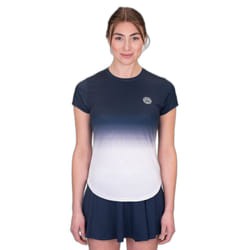 Maillot femme Bidi Badu Crew Gradiant