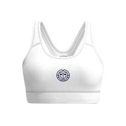 Brassière à maintien moyen femme Bidi Badu Crew