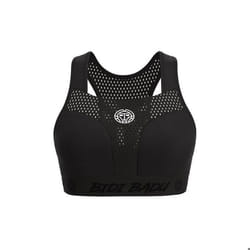 Brassière à maintien élevé femme Bidi Badu Crew - M