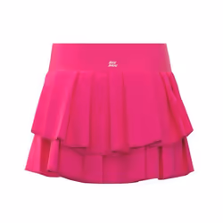 Jupe-short femme Bidi Badu Crew
