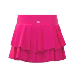 Jupe-short femme Bidi Badu Crew
