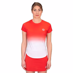 Maillot femme Bidi Badu Crew Gradiant