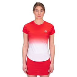 Maillot femme Bidi Badu Crew Gradiant