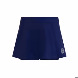 Jupe-short femme Bidi Badu Crew