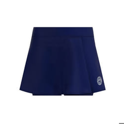 Jupe-short femme Bidi Badu Crew