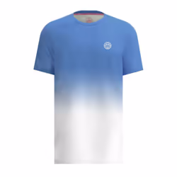 Maillot Bidi Badu Crew Gradiant