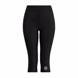Bidi Badu G1200001-BK-164, Enfant, Noir, 1 pièce(s)