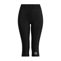 Bidi Badu G1200001-BK-164 pantalon Noir