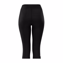 Bidi Badu G1200001-BK-164 pantalon Noir