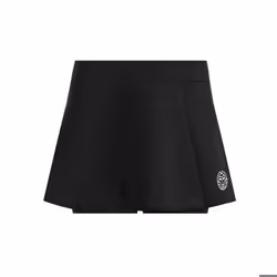 Jupe-short fille Bidi Badu Crew