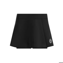 Jupe-short fille Bidi Badu Crew