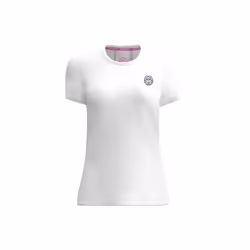 Maillot fille Bidi Badu Crew