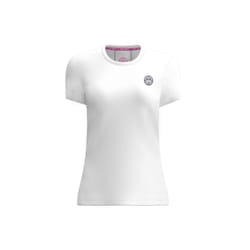 Maillot fille Bidi Badu Crew