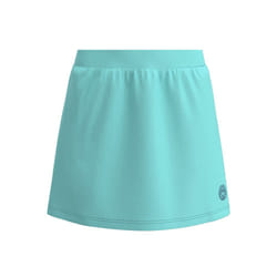 Jupe-short fille Bidi Badu Crew