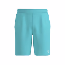 Short enfant Bidi Badu Crew