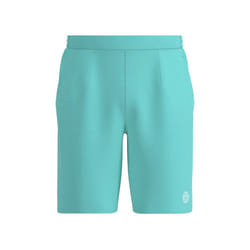 Short enfant Bidi Badu Crew