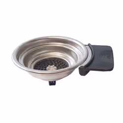 Cette pièce détachée est d'origine fabricant.Elle s'installe sur les modèles de cafetieres PHILIPS suivants :HD6562 - HD6562/ ...