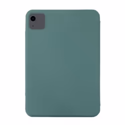 4smarts 456325, Folio, Apple, Apple iPad Air (2020), iPad Pro 11 (2021/2020/2018) green, 27,9 cm (11"), 252 g
