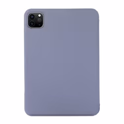 4smarts 456329, Folio, Apple, Apple iPad Pro 12.9 (2021/2020/2018), 32,8 cm (12.9"), 342 g