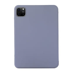 4smarts 456329 étui pour tablette 12.9" Folio Bleu