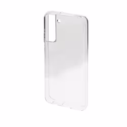 4smarts 458702, Housse, Samsung, Samsung Galaxy S22+, 16,8 cm (6.6"), Transparent