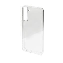 4smarts 458702 6.6" Housse Transparent