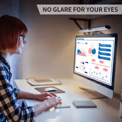 4smarts 2in1 LightBar Pro - Vue supplémentaire 11