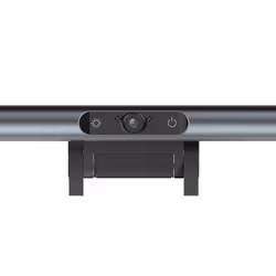 4smarts 2in1 LightBar Pro - Vue supplémentaire 12
