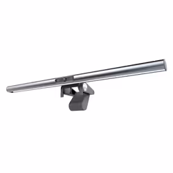 4smarts 2in1 LightBar Pro