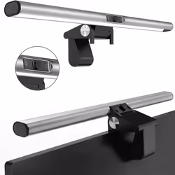 4smarts 2in1 LightBar Pro