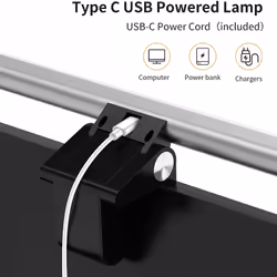 4smarts 2in1 LightBar Pro - Vue supplémentaire 5