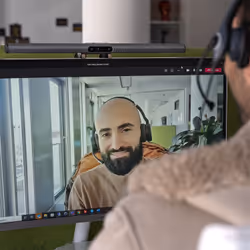 4smarts 2in1 LightBar Pro - Vue supplémentaire 6