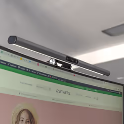4smarts 2in1 LightBar Pro - Vue supplémentaire 7